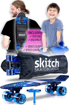 The Best Skateboarding Gifts and Souvenirs: A Guide for Every Skater